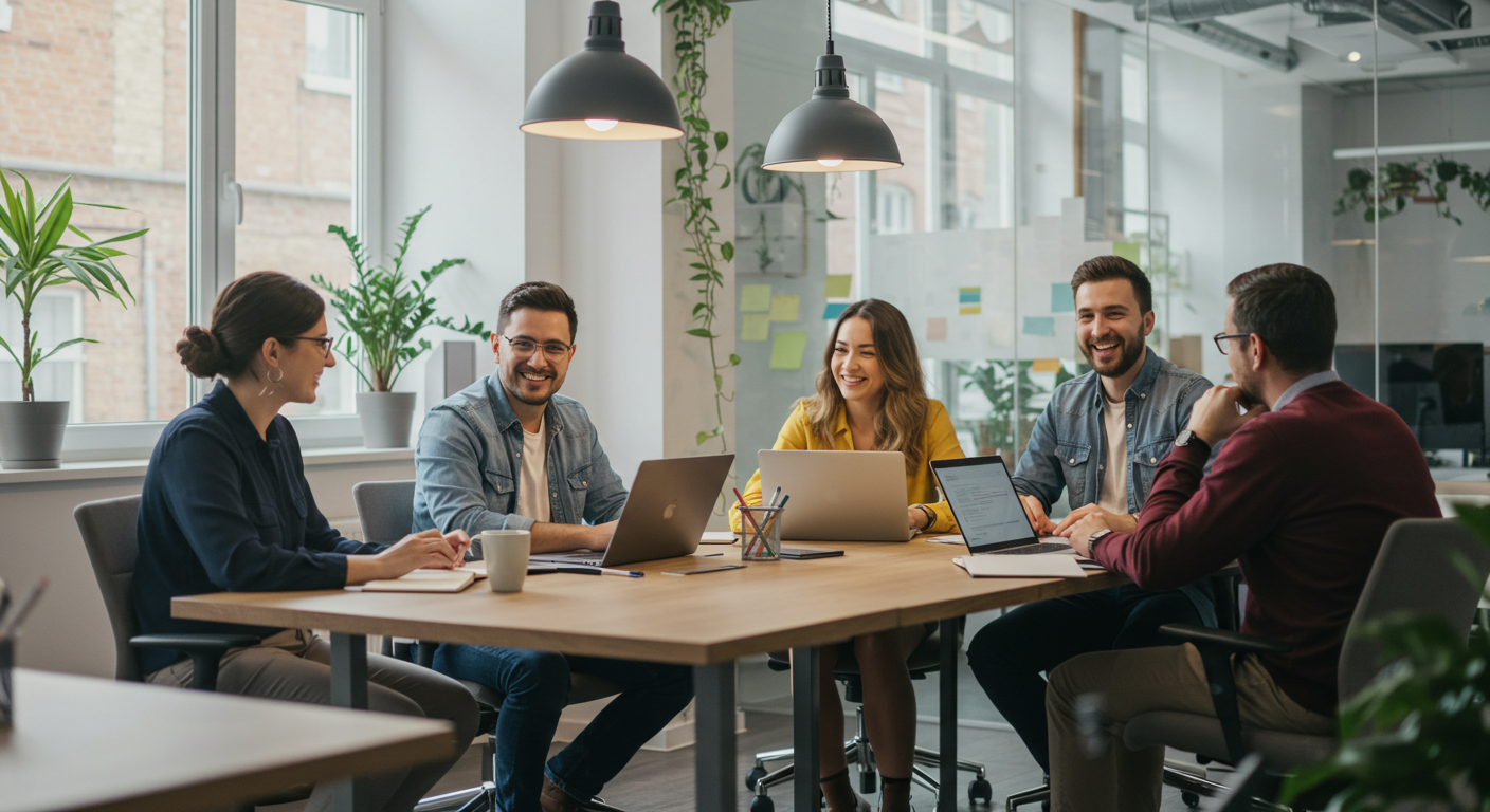 Sustentabilidade no lar: como a GTEX contribui com iniciativas verdes