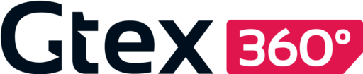 LOGO USAR 4